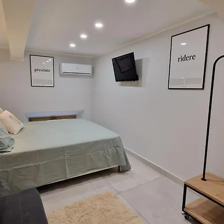 Amuryloft *